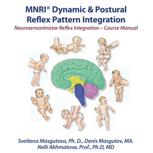 ACC500 Dynamic and Postural Reflex NeuroModulation