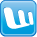 HRP-409 - CHECKLIST - Informed Consent 01.25
