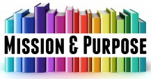 Mission_Purpose_GRAPHIC_